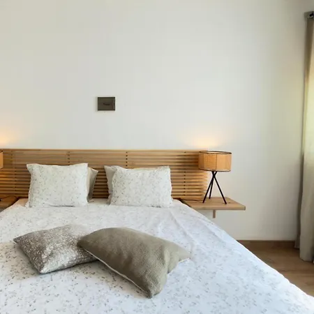 Apartamento Casa En La Montana Montana la Data